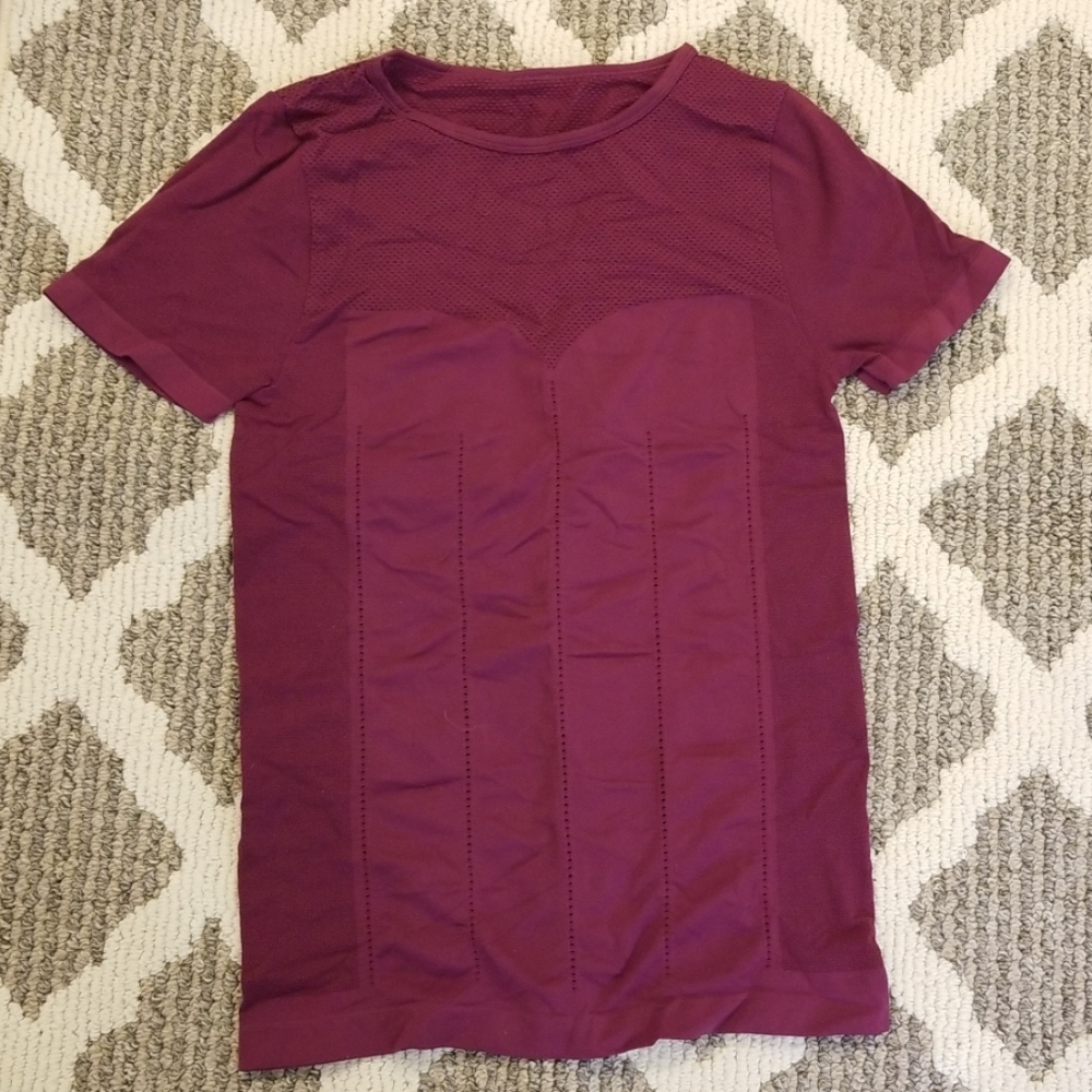 Fabletics Bundle - image 2